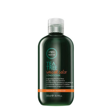 PAUL MITCHELL ***Tea Tree Special Color | Conditionneur