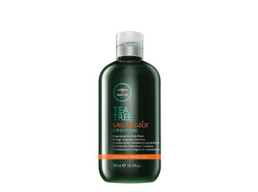 TEA TREE TEA TREE | SPECIAL COLOR Conditioner