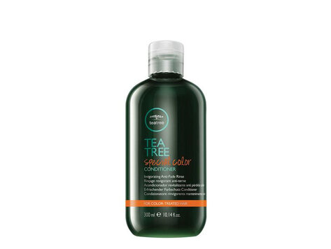 PAUL MITCHELL ***Tea Tree Special Color | Conditionneur