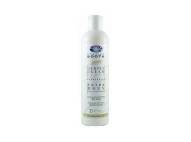 CHARLES BOOTH Shampooing Gentle Clean 325ml (11 oz)