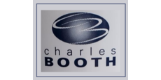 CHARLES BOOTH