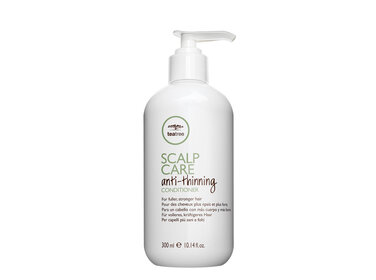 TEA TREE SCALP CARE Anti-Thinning Conditioner