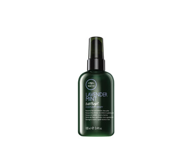 TEA TREE TEA TREE - ***LAVENDER MINT Overnight Moisture Therapy (100ml/3.4oz)