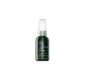Tea Tree LAVENDER MINT Nourishing Oil - Industria Coiffure