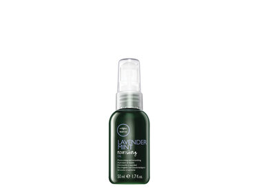 TEA TREE TEA TREE - ***LAVENDER MINT Nourishing Oil (50ml/1.7oz)