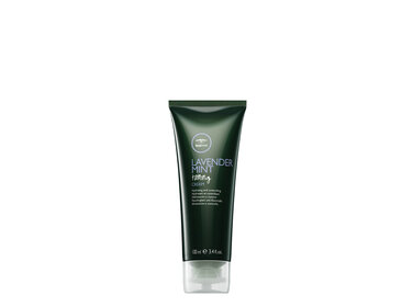 TEA TREE LAVENDER MINT Taming Cream 100ml (3.4 oz)