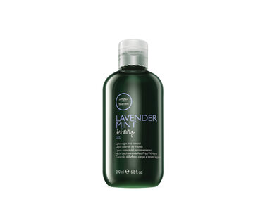 TEA TREE LAVENDER MINT Defining Gel 200ml (6.8 oz)