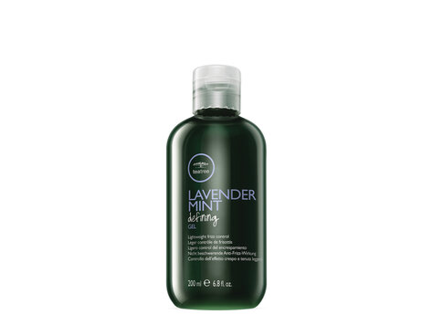 TEA TREE TEA TREE - ***LAVENDER MINT Defining Gel (200ml/6.8oz)