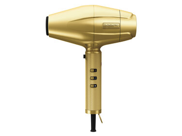 BABYLISSPRO Séchoir Turbo Haute Performance - FXBDG1C
