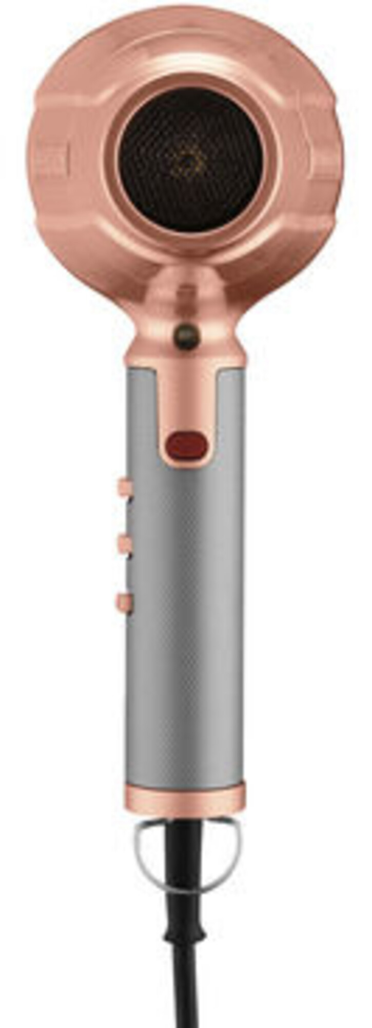 BABYLISSPRO Séchoir Turbo Haute Performance - FXBDRG1C