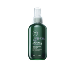 【新品未使用】of cosmetics Lavender & Tea Tree paul-mitchell-paul-mitchell-