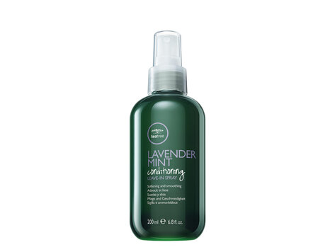 TEA TREE TEA TREE - ***LAVENDER MINT Conditioning Leave-in Spray