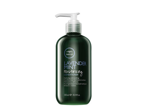 PAUL MITCHELL ***Tea Tree Lavender Mint | Conditionneur Hydratant
