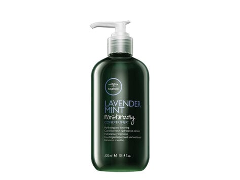 PAUL MITCHELL ***Tea Tree Lavender Mint | Moisturizing Conditioner