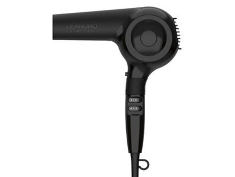 BABYLISSPRO LEANDRO Séchoir avec Capteur - LL800C