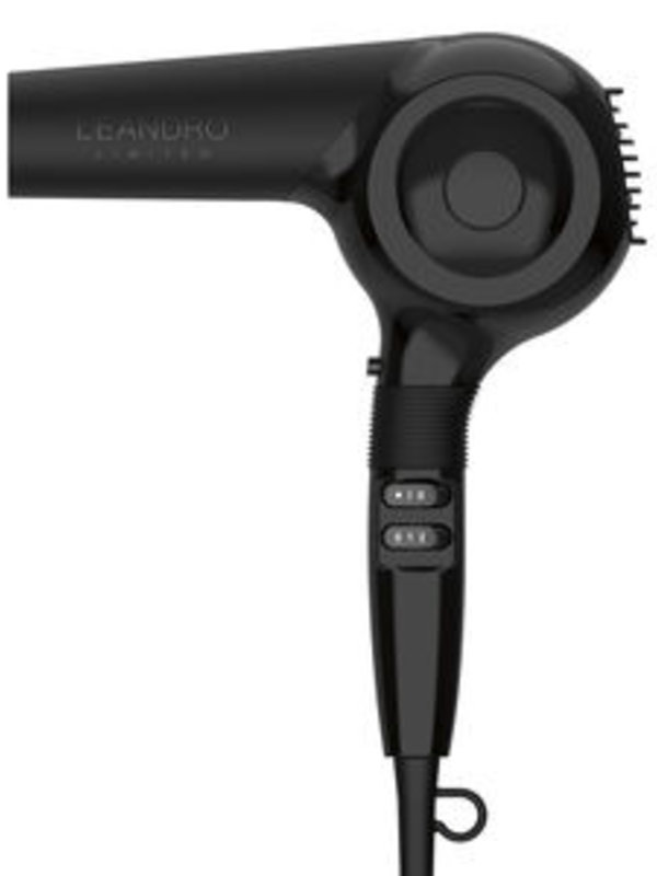 BABYLISSPRO The Sensor Hairdryer - LL800C