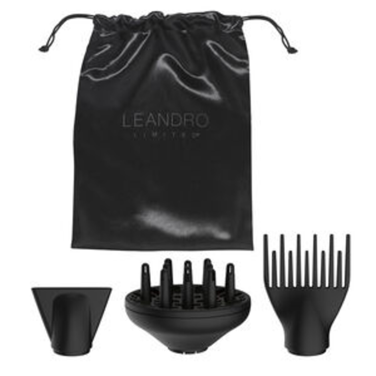 Leandro LL800C The Sensor Dryer Leandro LL800C The Sensor Dryer