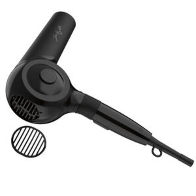 BABYLISSPRO The Sensor Hairdryer - LL800C