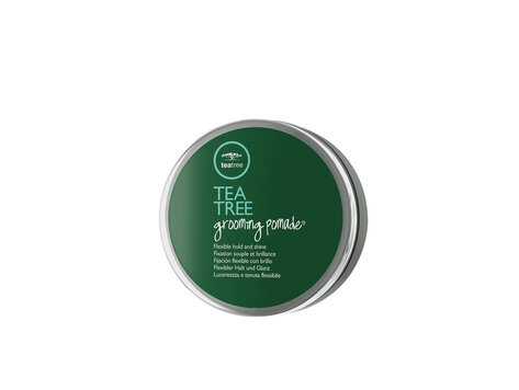 PAUL MITCHELL PAUL MITCHELL - TEA TREE . SPECIAL | ***Grooming Pomade (85g/3oz)