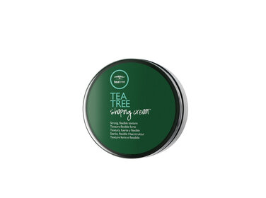 TEA TREE TEA TREE - ***Shaping Cream (85g/3oz)