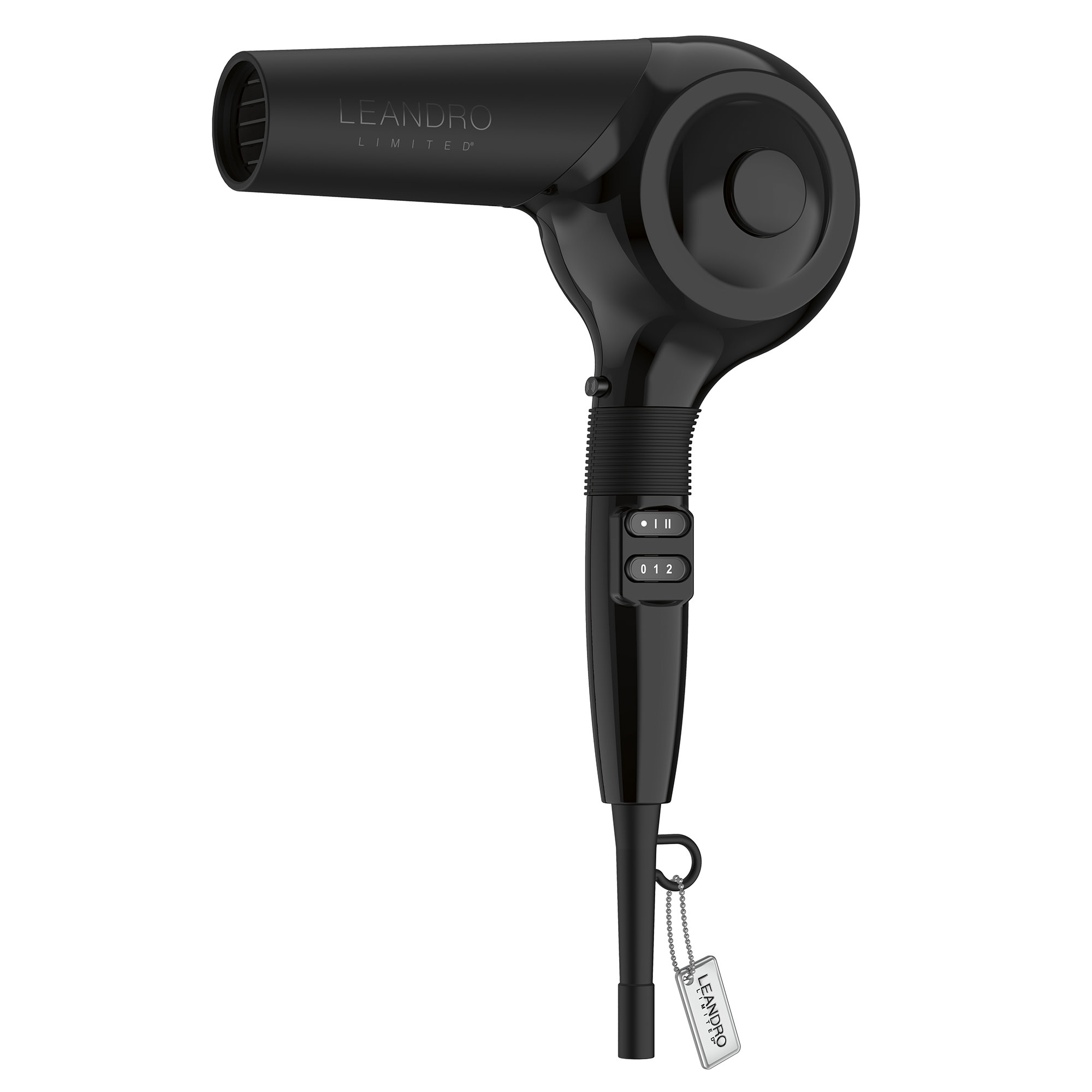 Leandro LL800C The Sensor Dryer Leandro LL800C The Sensor Dryer