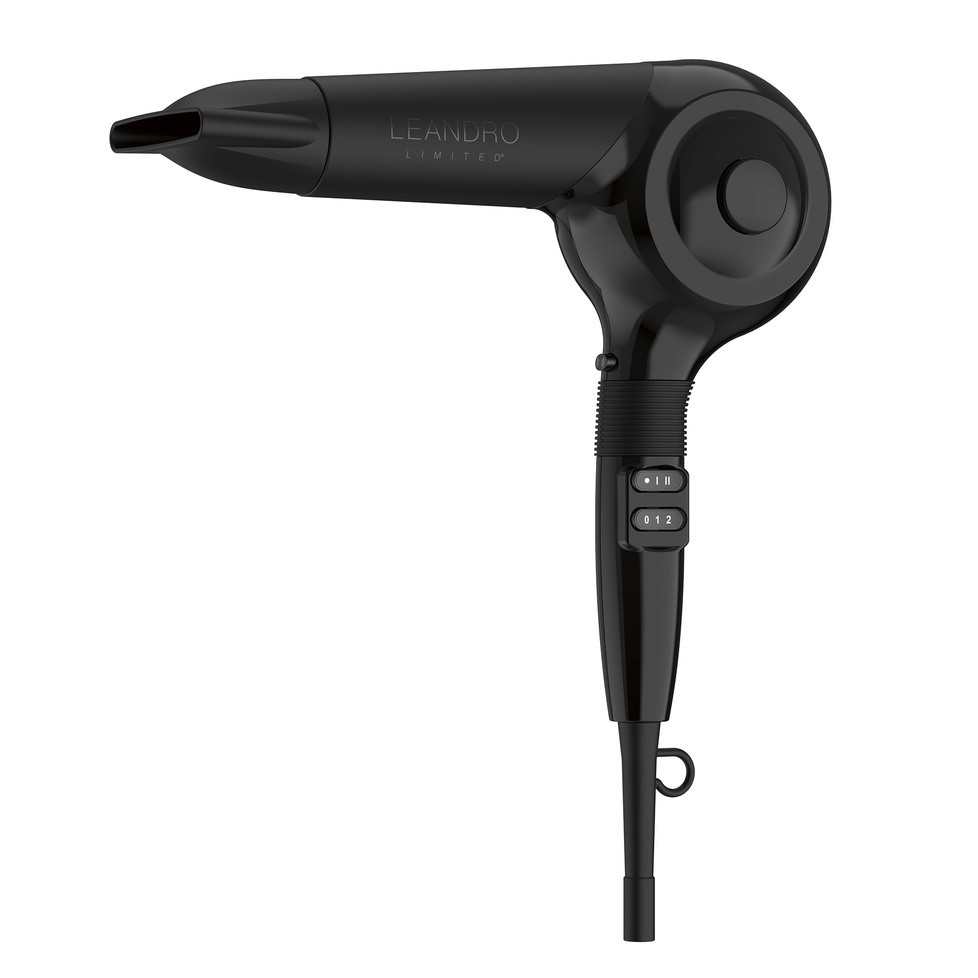 Leandro LL800C The Sensor Dryer Leandro LL800C The Sensor Dryer
