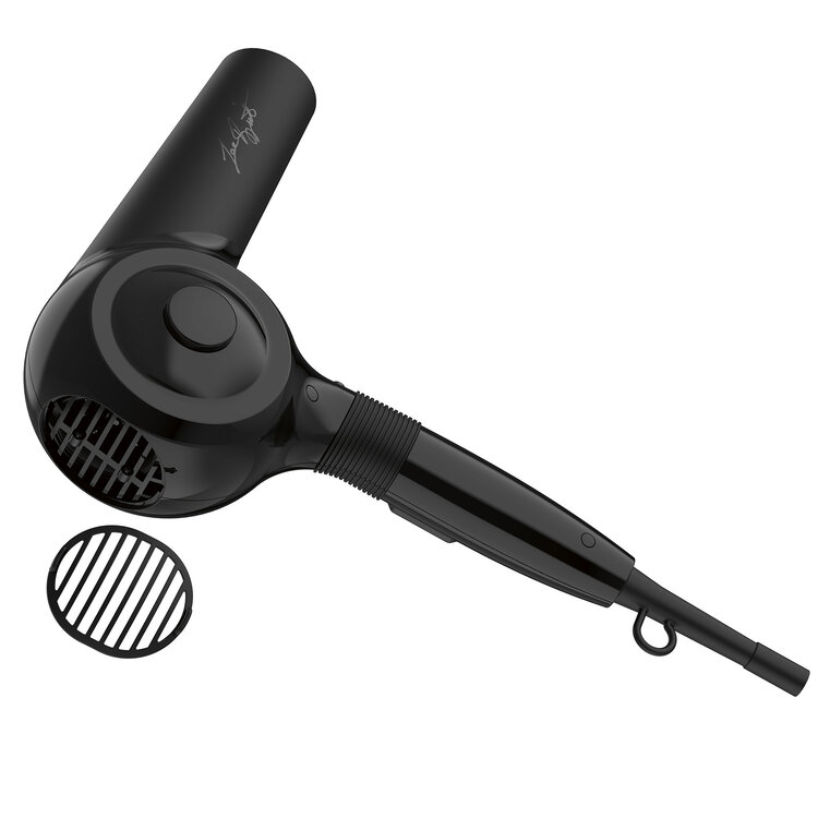 BABYLISSPRO The Sensor Hairdryer - LL800C