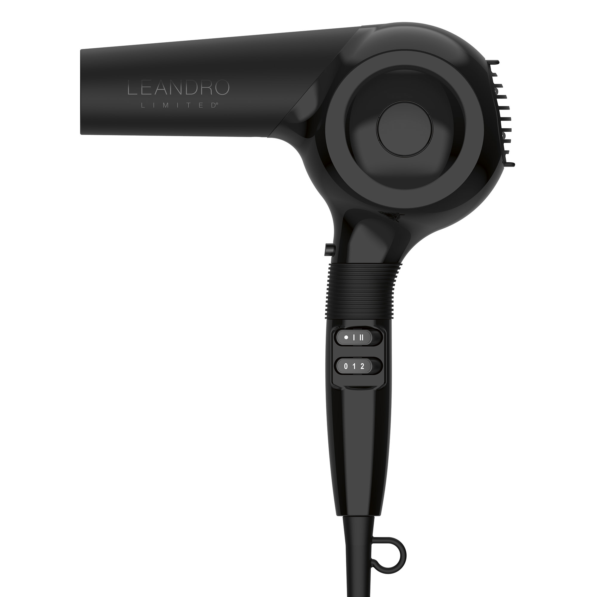 Leandro LL800C The Sensor Dryer Leandro LL800C The Sensor Dryer