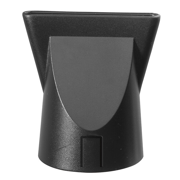 BABYLISSPRO CERAMIX XTREME Séchoir en Céramique - BAB5572NC