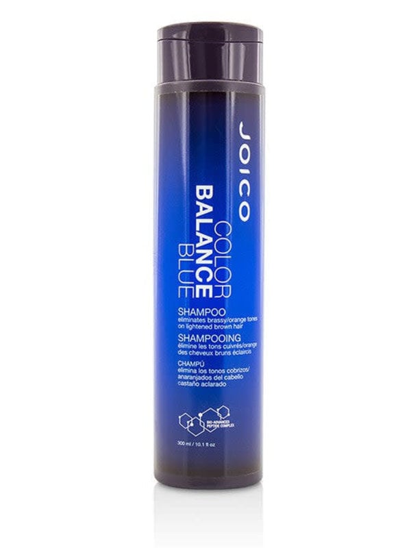 JOICO JOICO - COLOR BALANCE | BLUE ***Shampooing