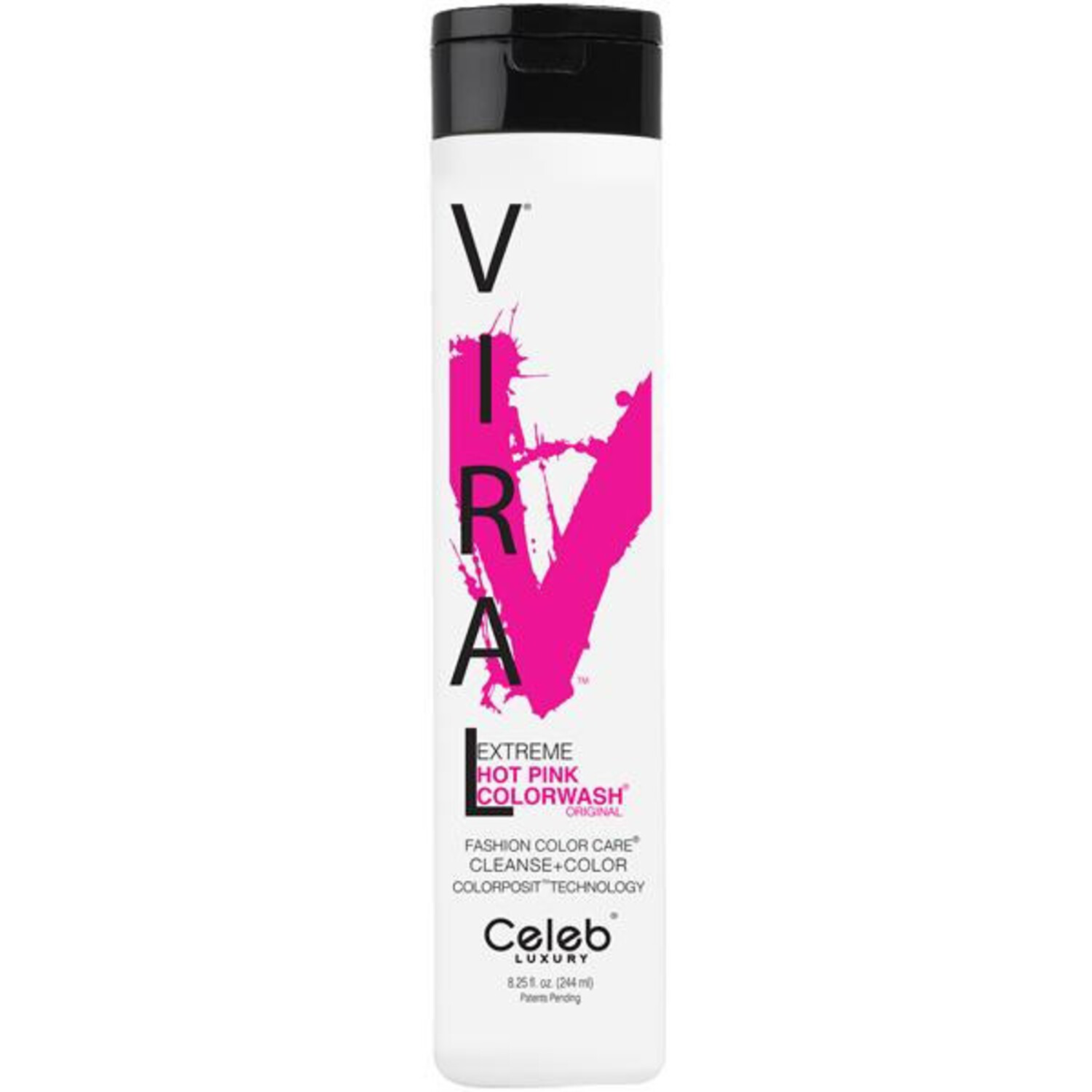 Colorwash discount