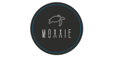 MOXXIE