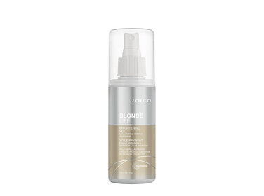 JOICO JOICO - BLONDE LIFE Voile Ravivant