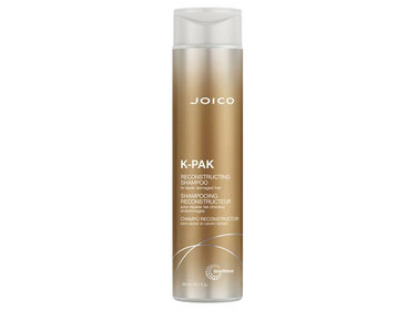 JOICO JOICO - K-PAK Shampooing Reconstructeur