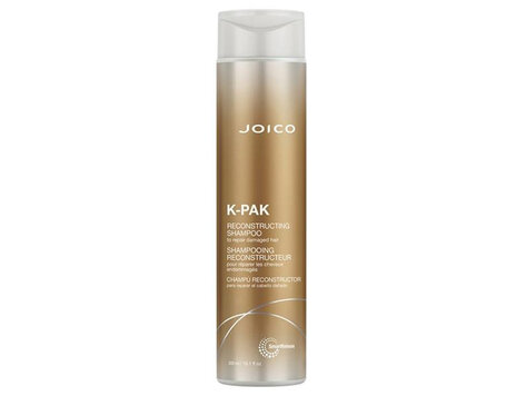 JOICO JOICO - K-PAK Shampooing Reconstructeur