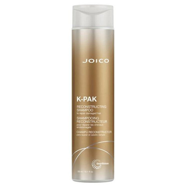JOICO JOICO - K-PAK Shampooing Reconstructeur
