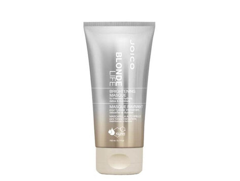 JOICO JOICO - BLONDE LIFE Masque Ravivant