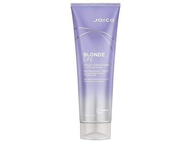 JOICO BLONDE LIFE  Violet Conditioner