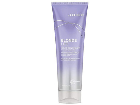 JOICO JOICO - BLONDE LIFE Revitalisant Violet