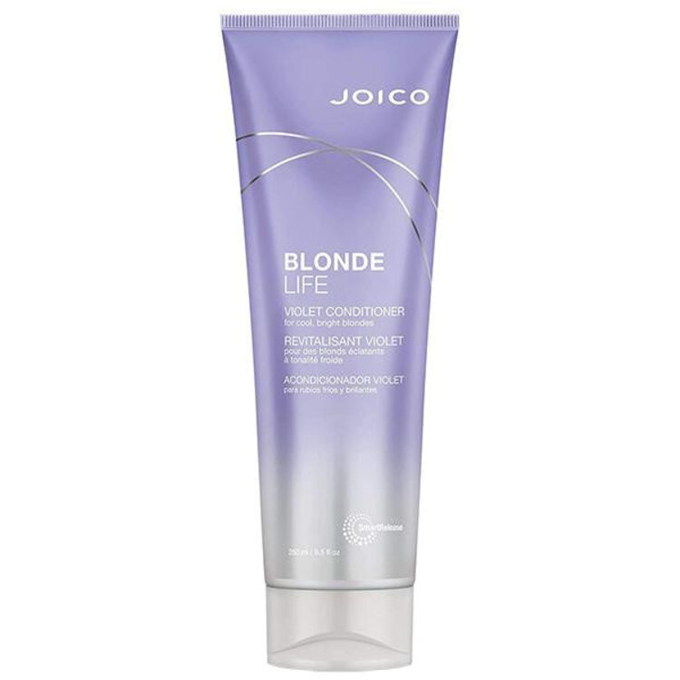 JOICO JOICO - BLONDE LIFE Revitalisant Violet