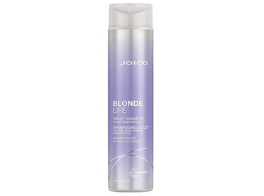 JOICO JOICO - BLONDE LIFE Shampooing Violet