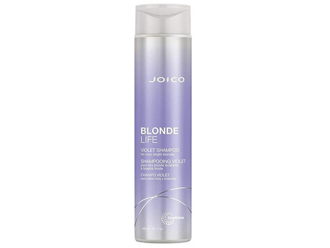 JOICO JOICO - BLONDE LIFE Shampooing Violet