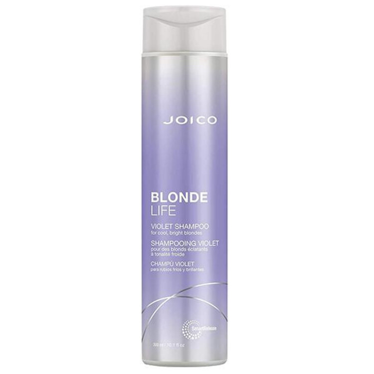 JOICO BLONDE LIFE  Violet Shampoo