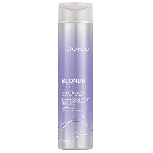 JOICO - BLONDE LIFE Shampooing Violet