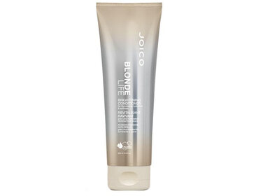 JOICO BLONDE LIFE Conditioner