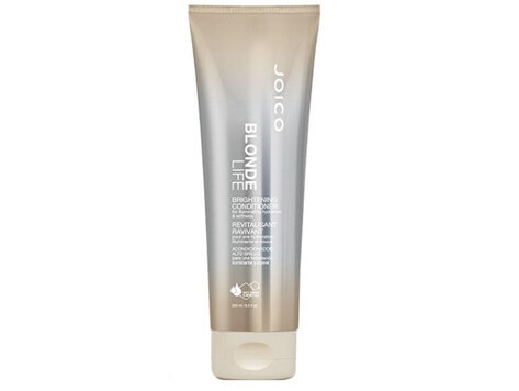 JOICO BLONDE LIFE Conditioner