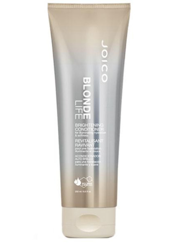 JOICO BLONDE LIFE Conditioner