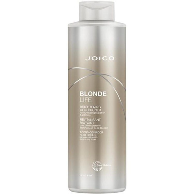JOICO JOICO - BLONDE LIFE Revitalisant Ravivant