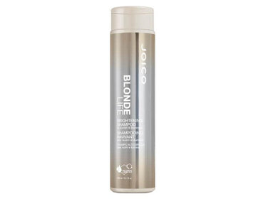 JOICO BLONDE LIFE Shampoo