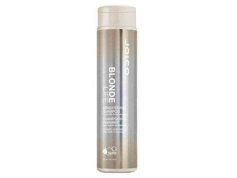 JOICO JOICO - BLONDE LIFE Shampooing Ravivant